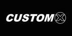 Custom X Bodyboards coupons